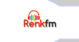 Renk FM