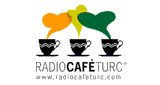 Radyo Kafe Türk