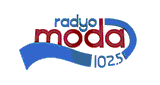 Radyo Moda