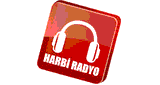 Harbi Radyo