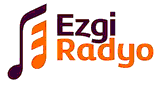 Ezgi Radyo