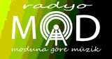 Radyo MOD