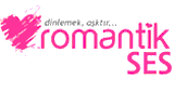 Radio Logo
