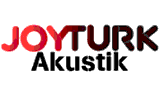 JoyTurk Akustik