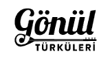 Gönül Türküleri