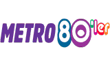 Metro 80'ler