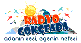 Radyo Gökçeada