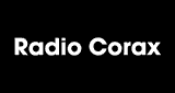 Radio Corax