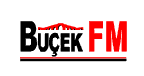 Büçek FM