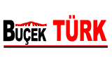 Büçek Türk FM