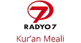 Radyo 7 Kuran Meali