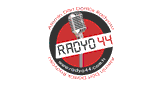 Radyo44