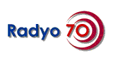 Radyo 70