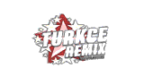 Türkçe Remix
