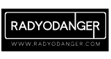 Radyo Danger