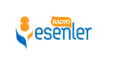 Radyo Esenler