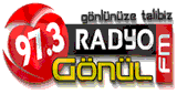 Radyo Gönül