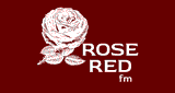 Rose Red Fm
