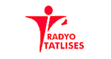 Radyo Tatlıses