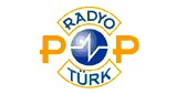 Radyo Pop Türkçe