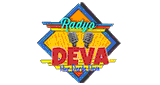 Radyo Deva