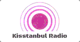 Kisstanbul Radio