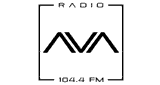 Radio AVA