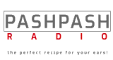 PashPash Radio