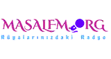 MasalFM