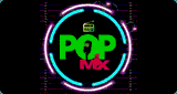 Radyo Pop Mix